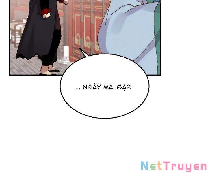 Phi Lôi Đạo: Chapter 99