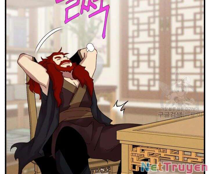 Phi Lôi Đạo: Chapter 99