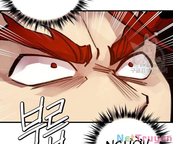 Phi Lôi Đạo: Chapter 99