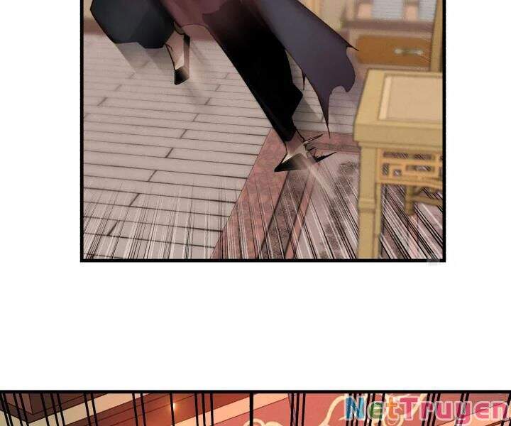 Phi Lôi Đạo: Chapter 99