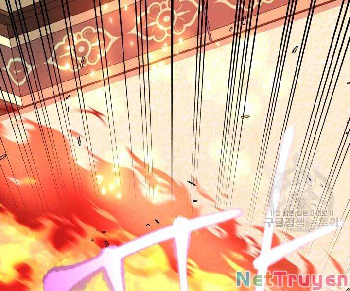 Phi Lôi Đạo: Chapter 99