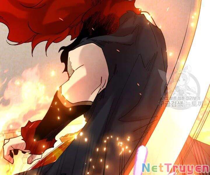 Phi Lôi Đạo: Chapter 99