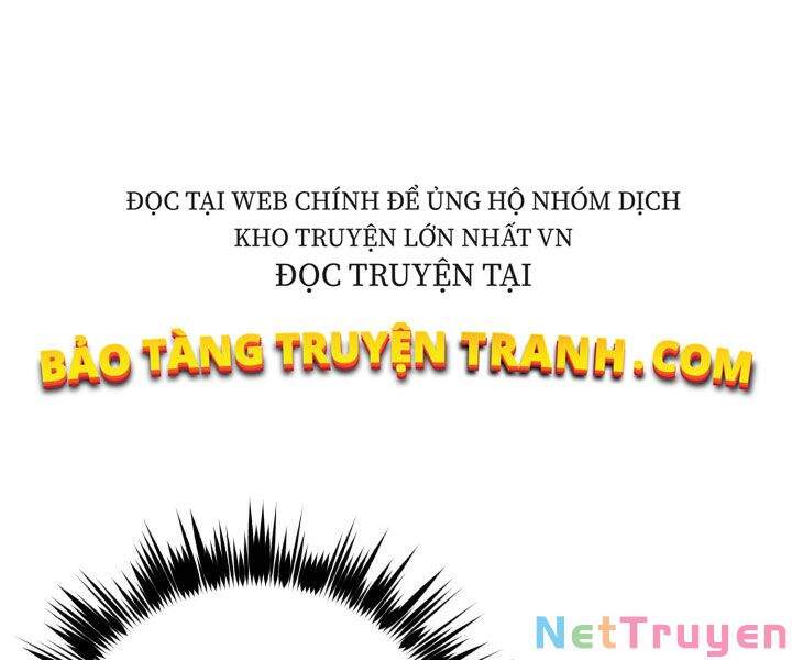 Phi Lôi Đạo: Chapter 99