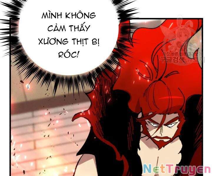 Phi Lôi Đạo: Chapter 99