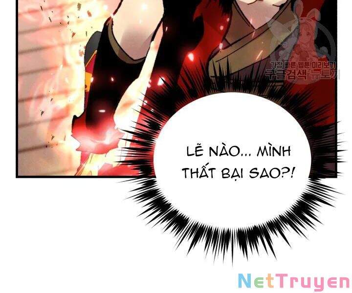 Phi Lôi Đạo: Chapter 99