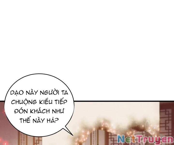 Phi Lôi Đạo: Chapter 99