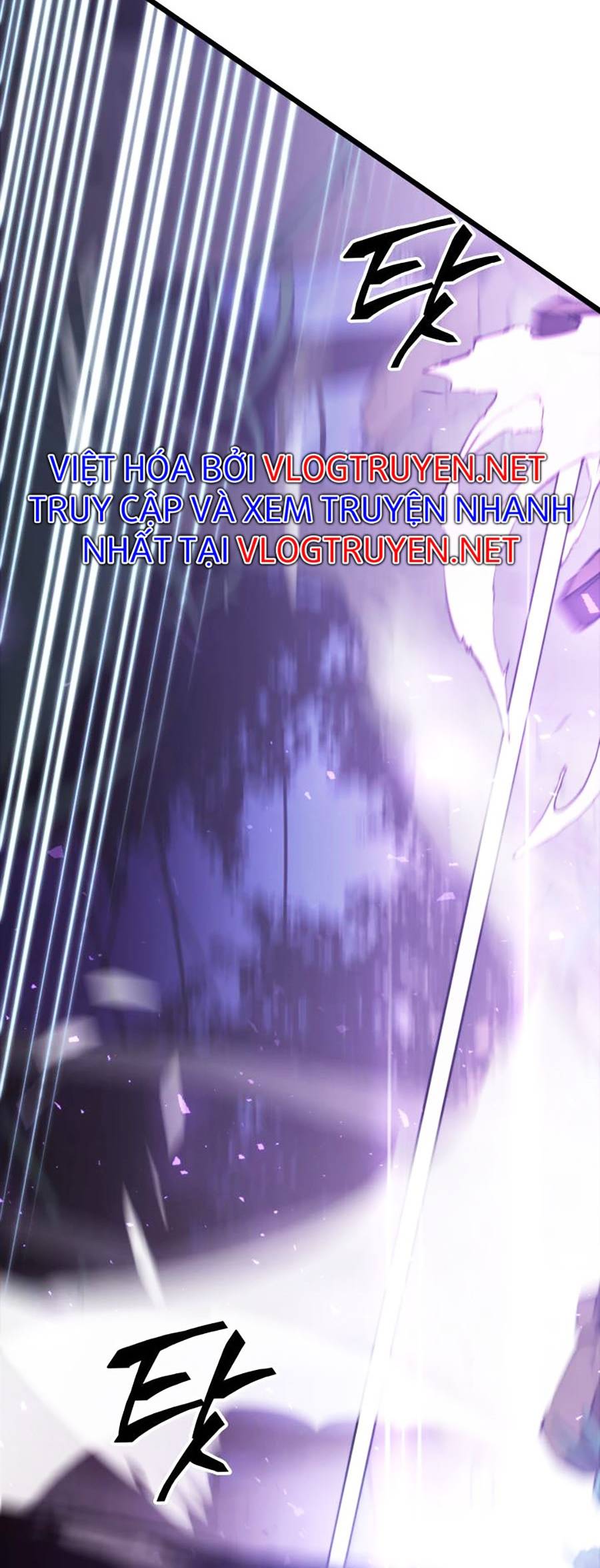 Ranker Cấp Sss Hồi Quy: Chapter 22