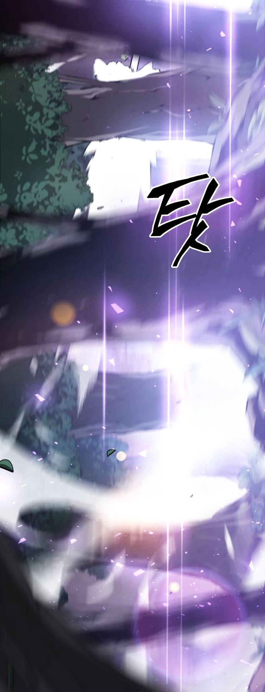 Ranker Cấp Sss Hồi Quy: Chapter 22