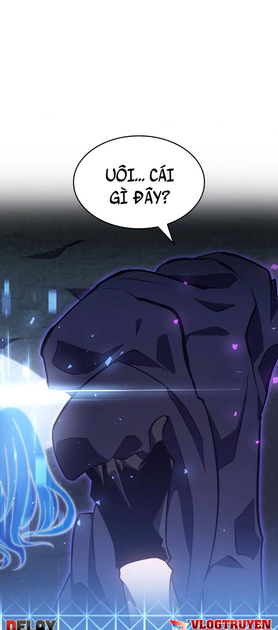 Ranker Cấp Sss Hồi Quy: Chapter 22