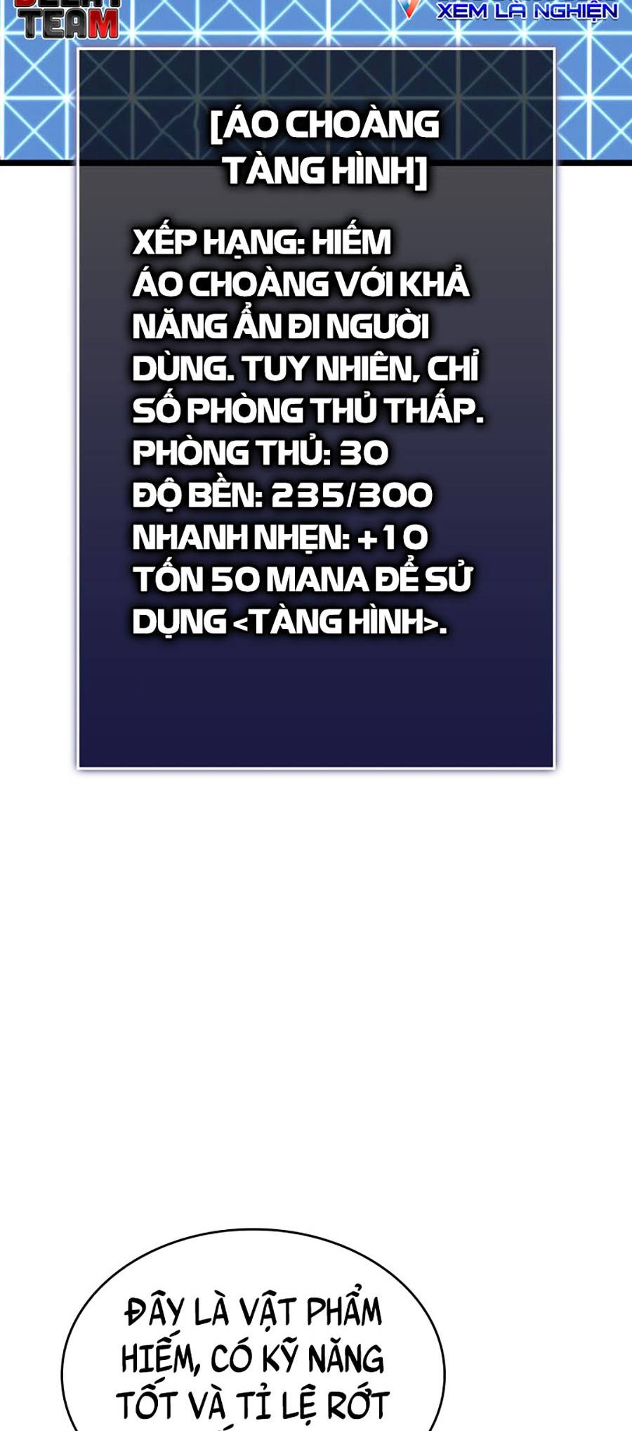 Ranker Cấp Sss Hồi Quy: Chapter 22