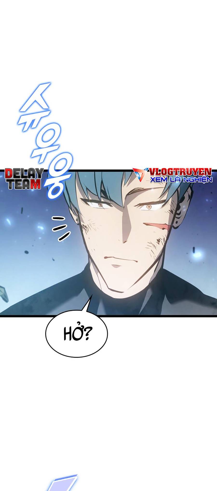 Ranker Cấp Sss Hồi Quy: Chapter 22