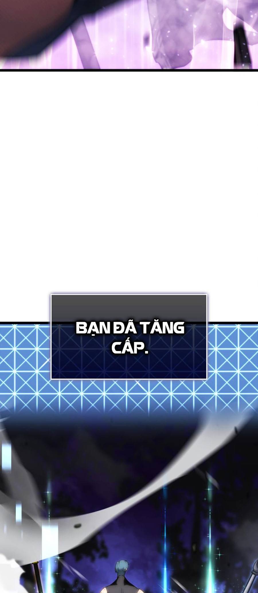 Ranker Cấp Sss Hồi Quy: Chapter 22