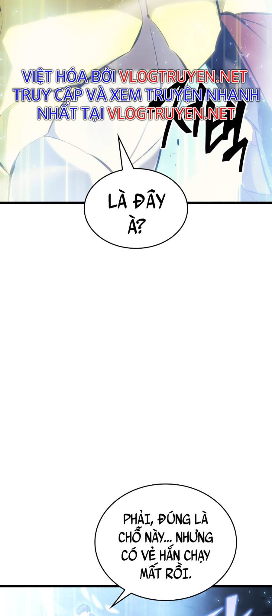 Ranker Cấp Sss Hồi Quy: Chapter 22