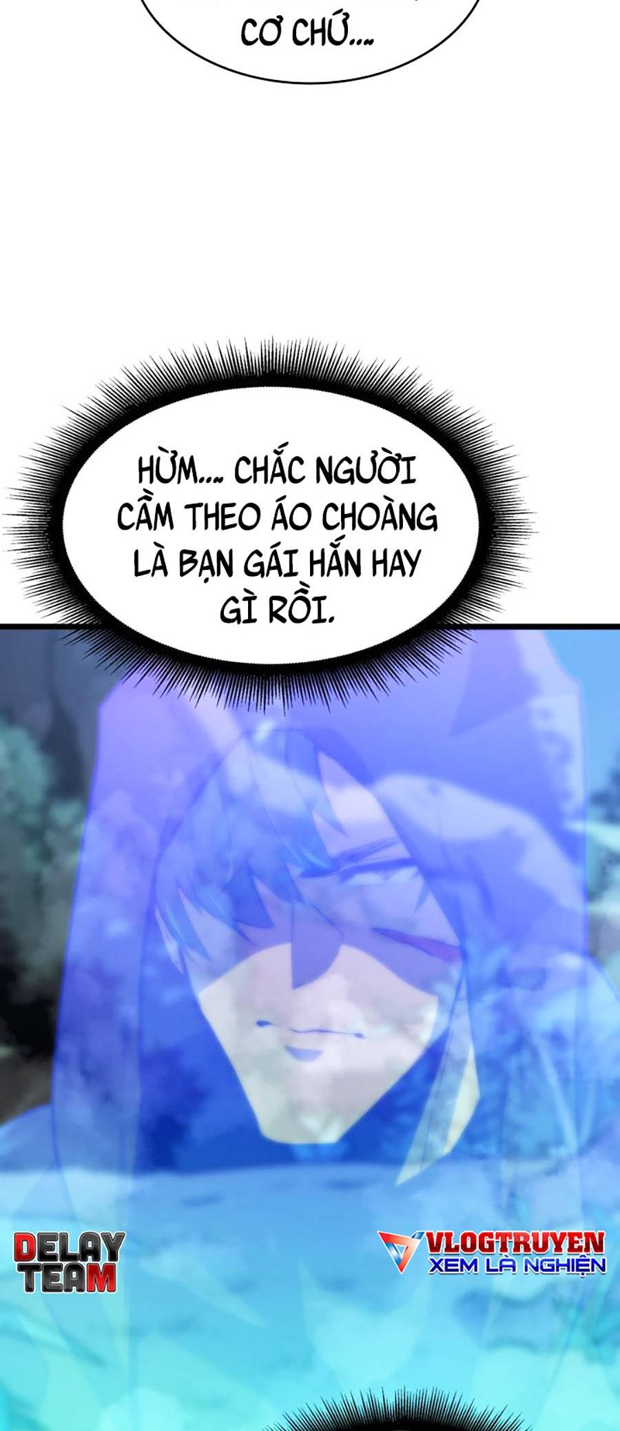 Ranker Cấp Sss Hồi Quy: Chapter 22