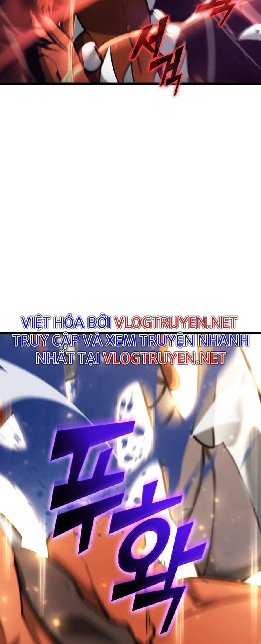 Ranker Cấp Sss Hồi Quy: Chapter 22