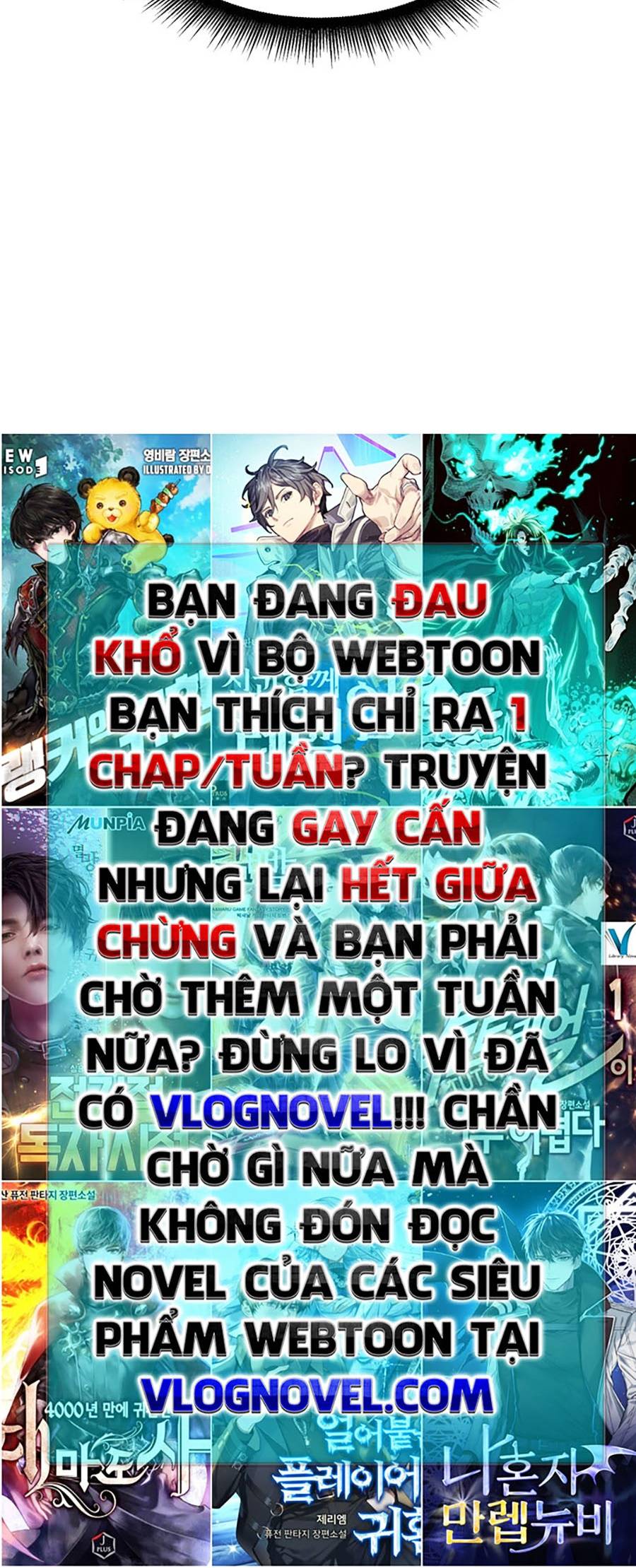 Ranker Cấp Sss Hồi Quy: Chapter 22