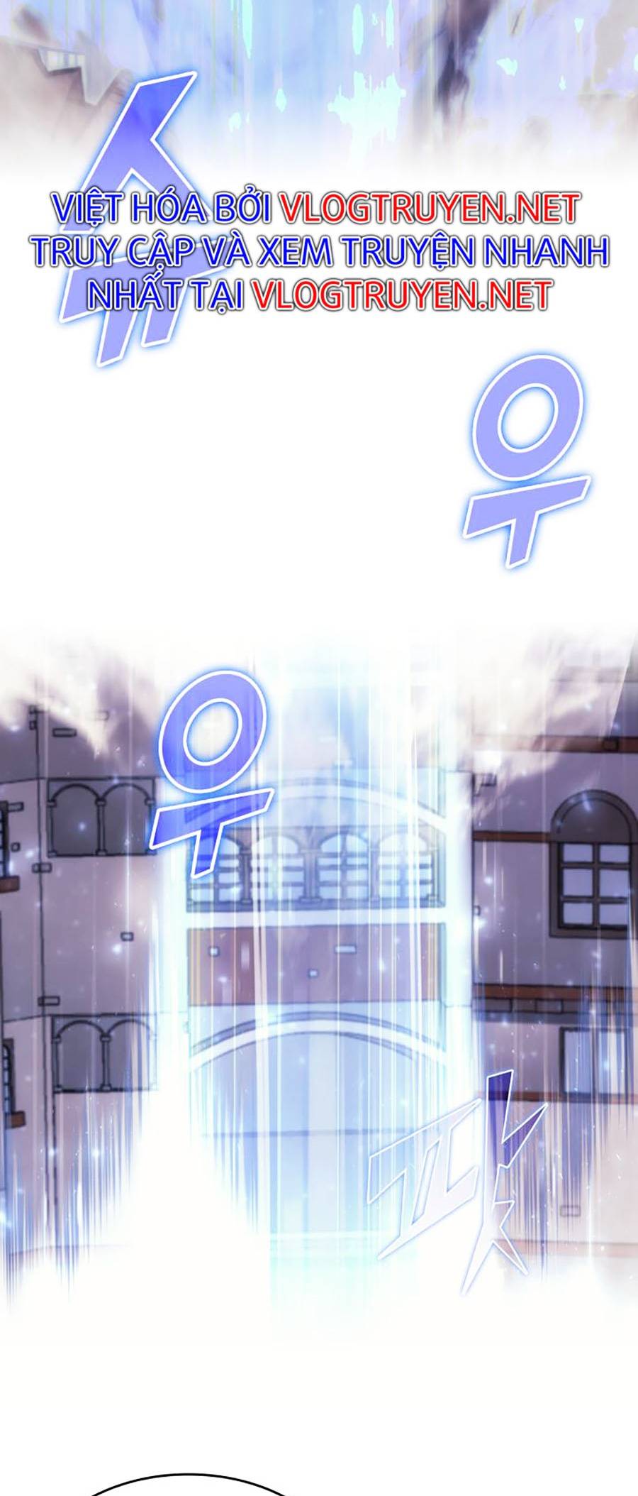 Ranker Cấp Sss Hồi Quy: Chapter 22