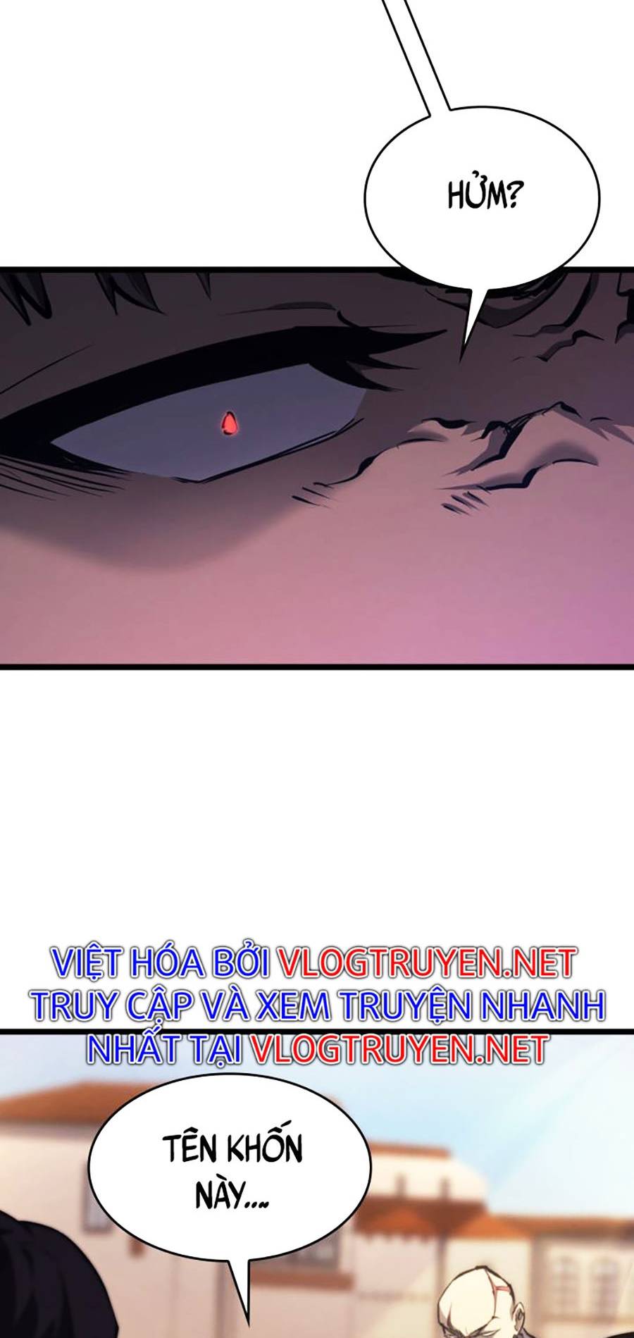 Ranker Cấp Sss Hồi Quy: Chapter 22