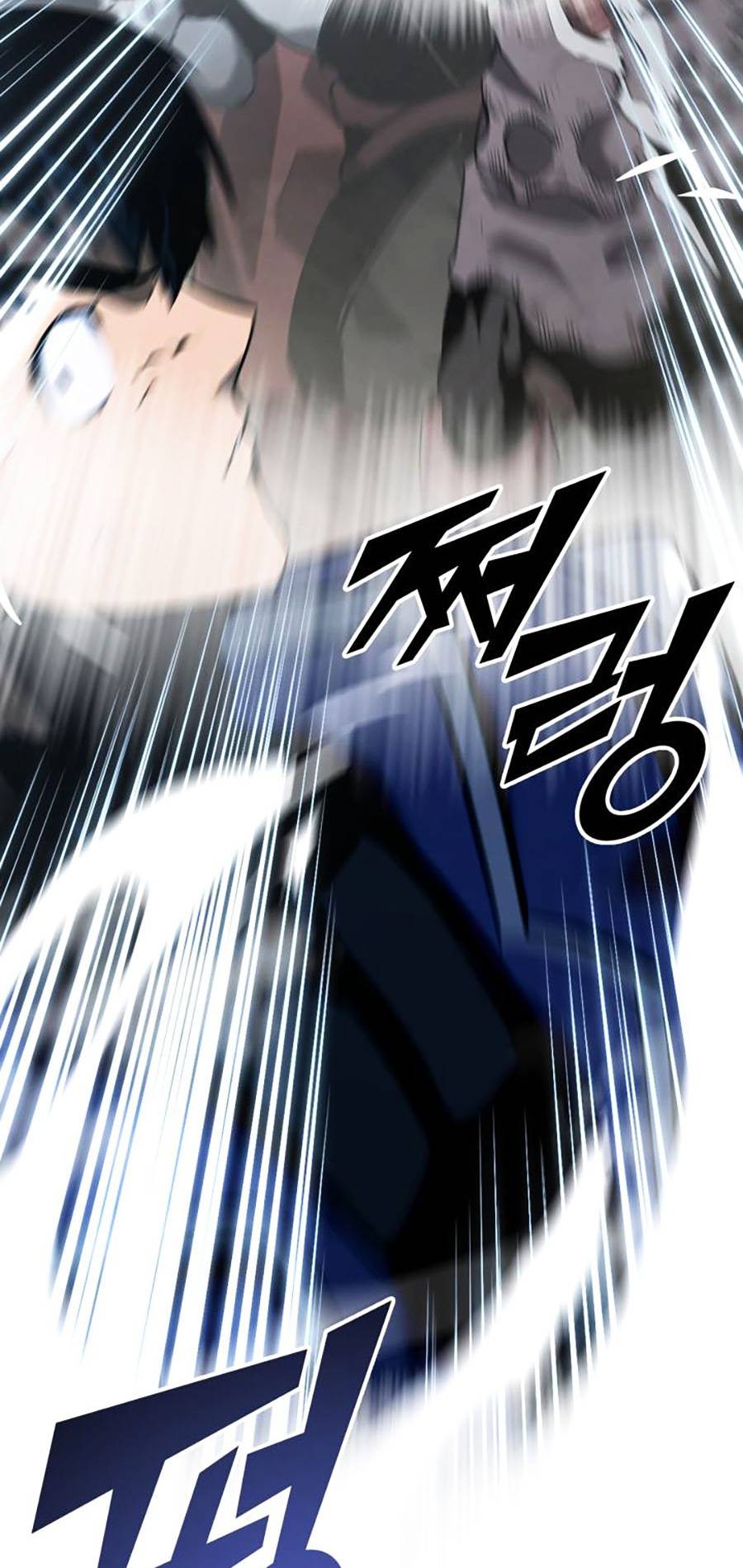 Ranker Cấp Sss Hồi Quy: Chapter 22