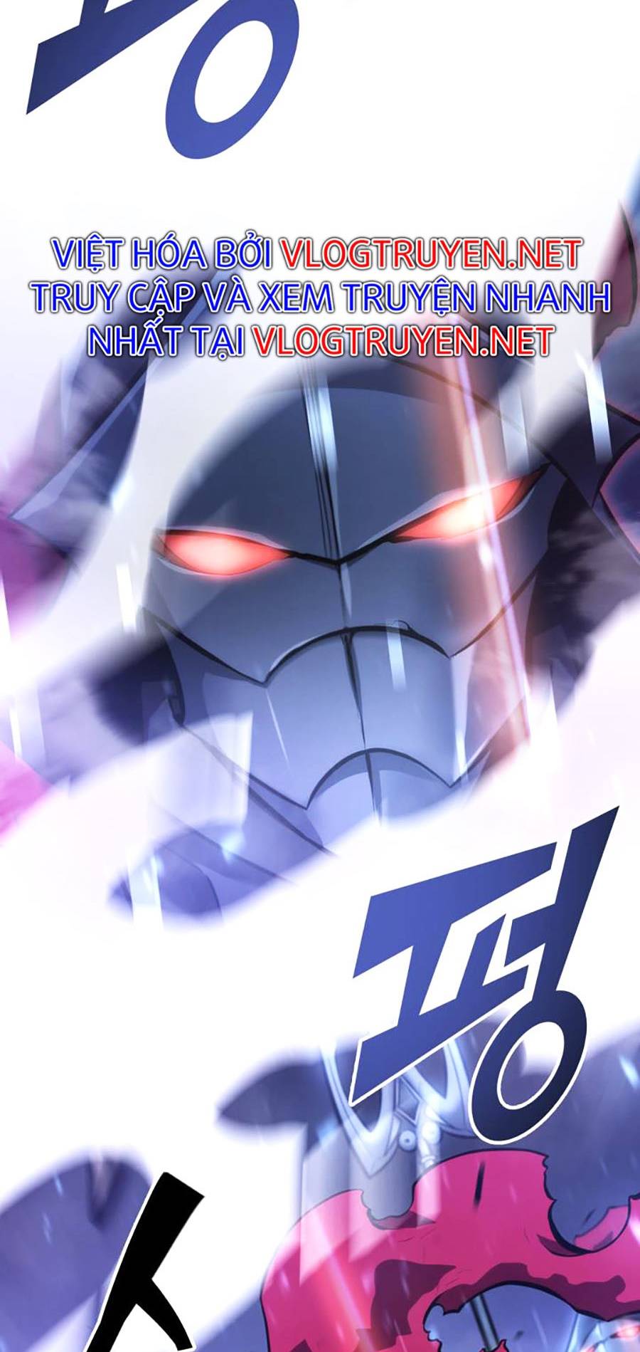 Ranker Cấp Sss Hồi Quy: Chapter 22