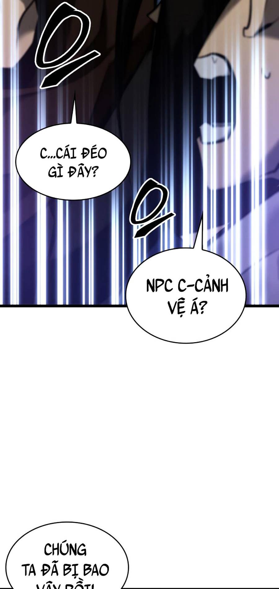 Ranker Cấp Sss Hồi Quy: Chapter 22