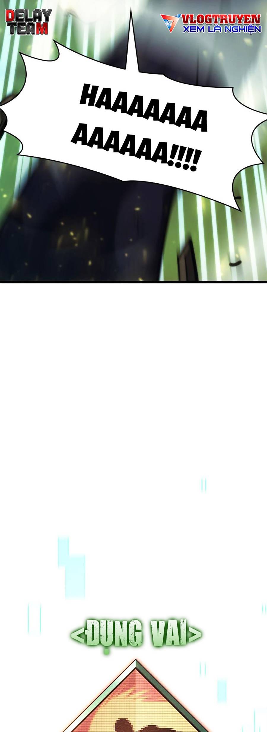 Ranker Cấp Sss Hồi Quy: Chapter 25
