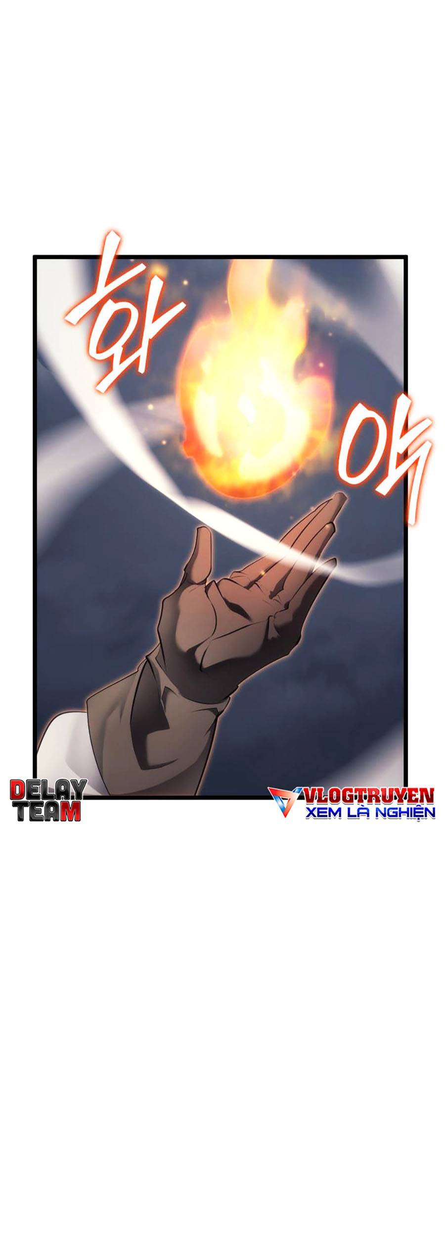 Ranker Cấp Sss Hồi Quy: Chapter 25