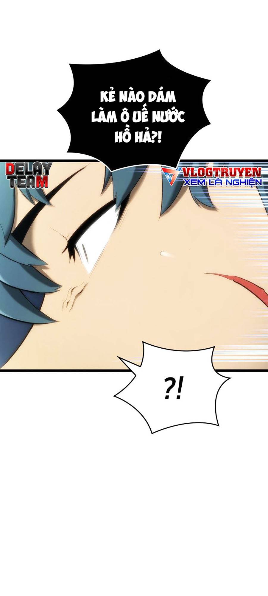 Ranker Cấp Sss Hồi Quy: Chapter 25