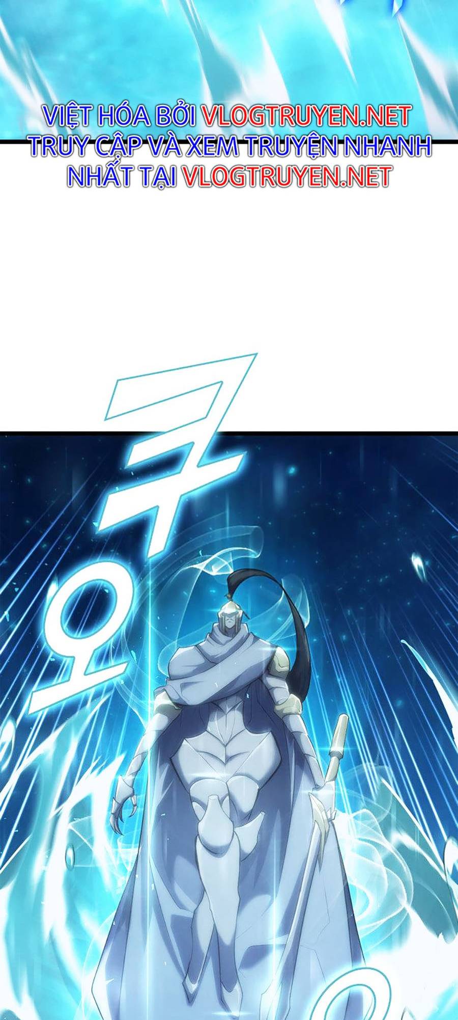 Ranker Cấp Sss Hồi Quy: Chapter 25