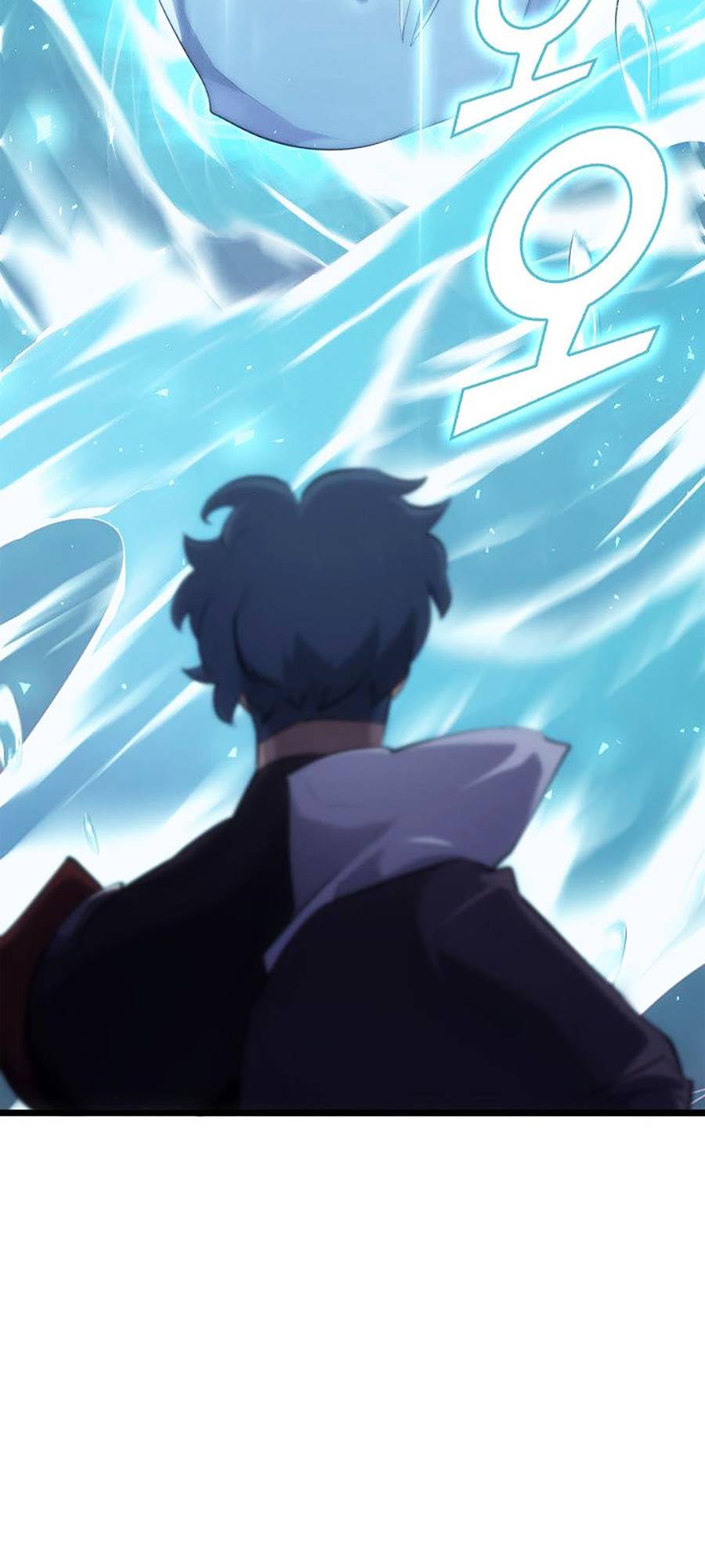 Ranker Cấp Sss Hồi Quy: Chapter 25