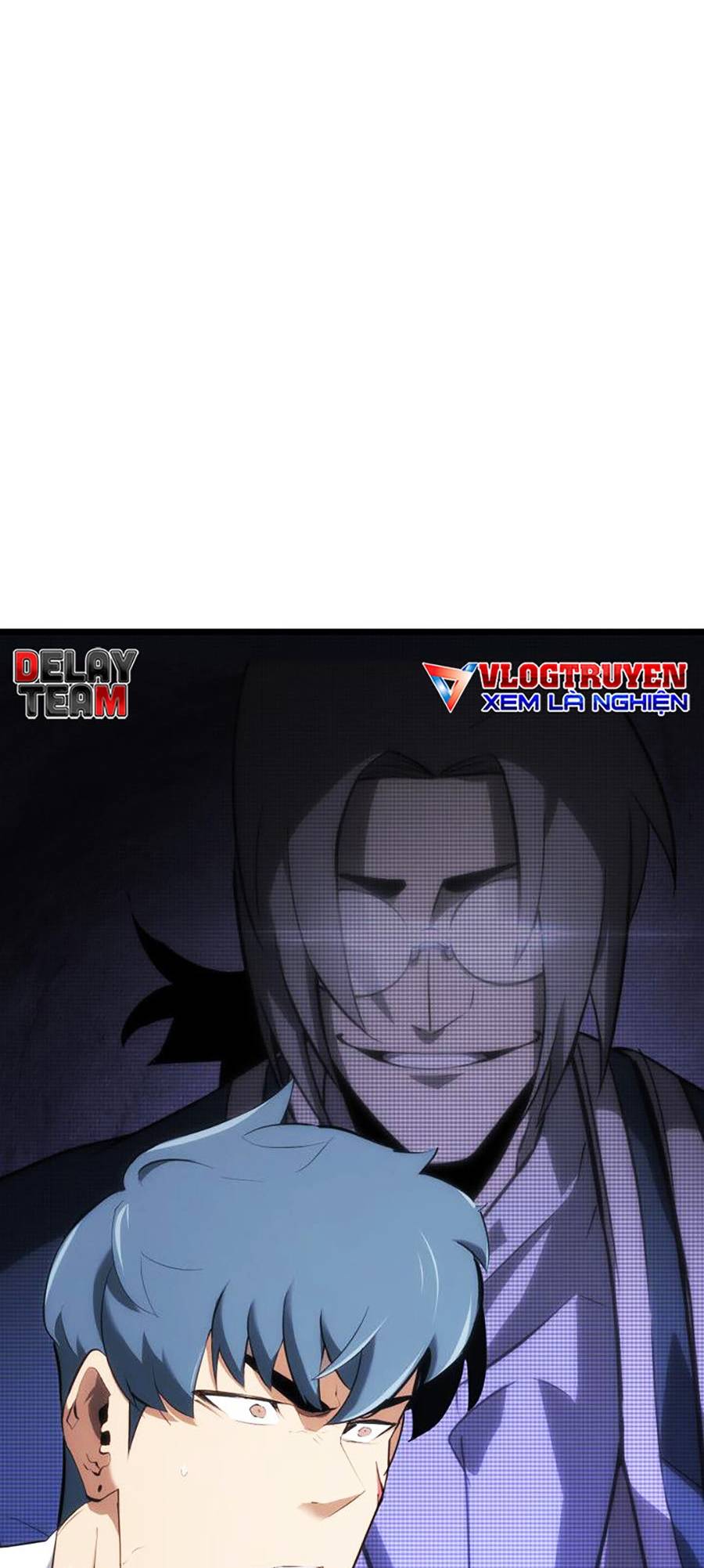Ranker Cấp Sss Hồi Quy: Chapter 25