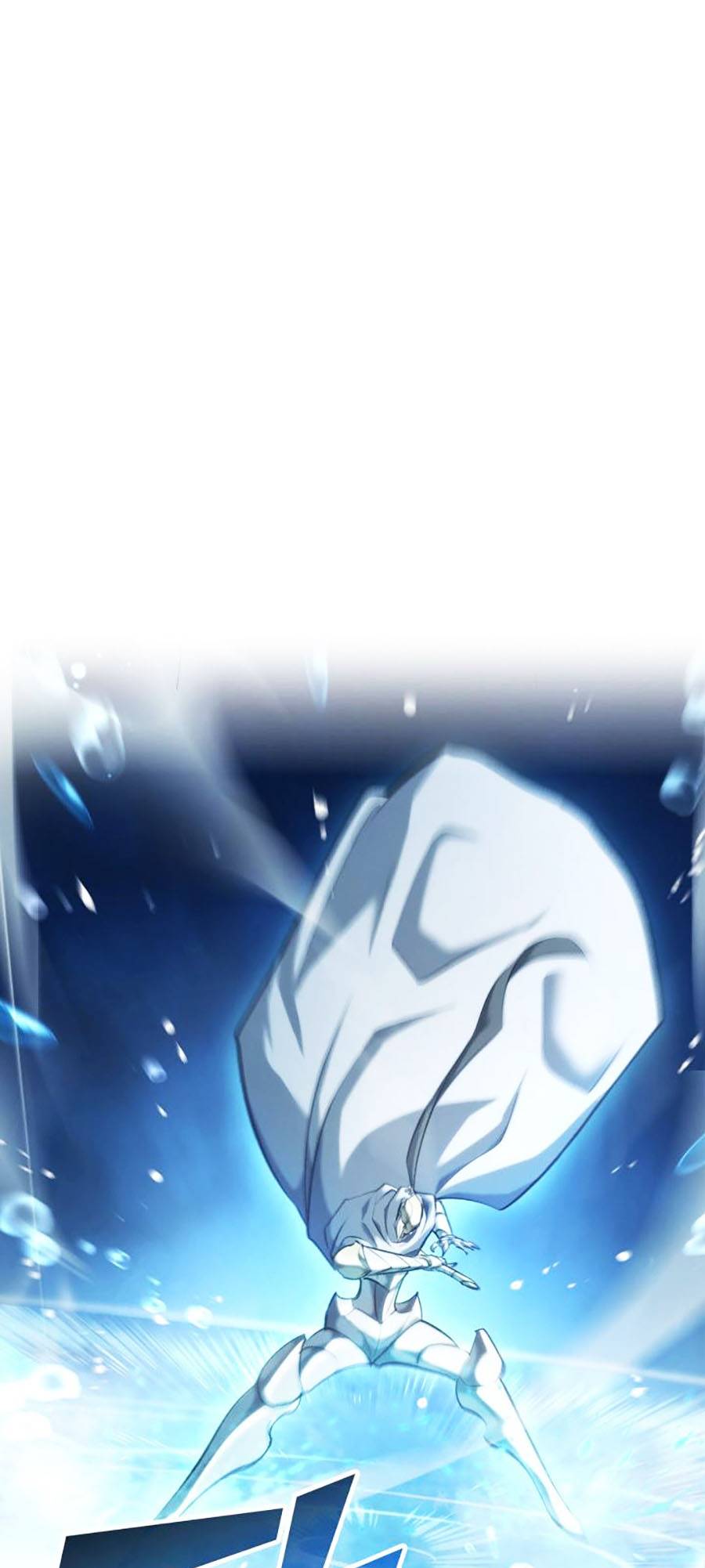 Ranker Cấp Sss Hồi Quy: Chapter 25