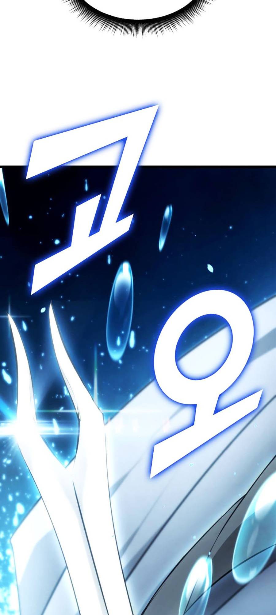 Ranker Cấp Sss Hồi Quy: Chapter 25