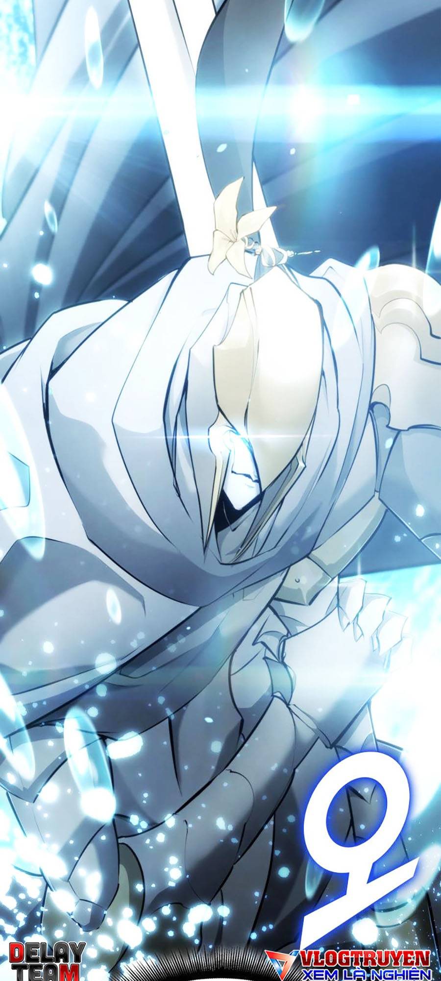 Ranker Cấp Sss Hồi Quy: Chapter 25