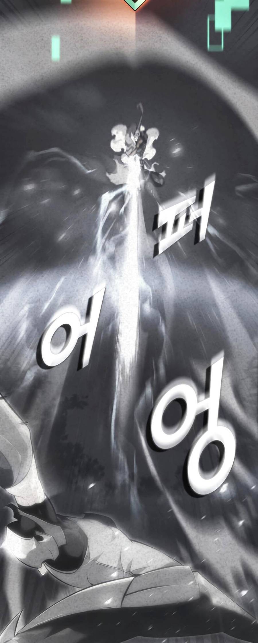 Ranker Cấp Sss Hồi Quy: Chapter 31