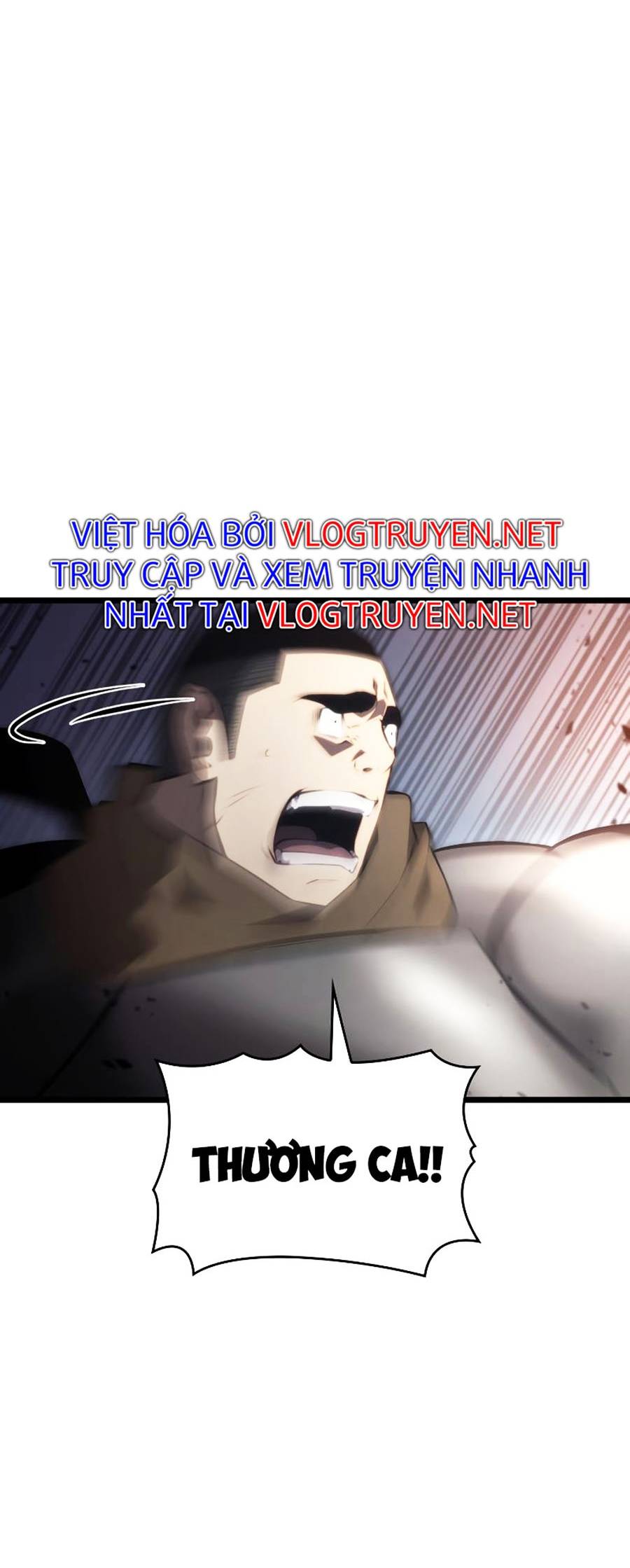 Ranker Cấp Sss Hồi Quy: Chapter 31