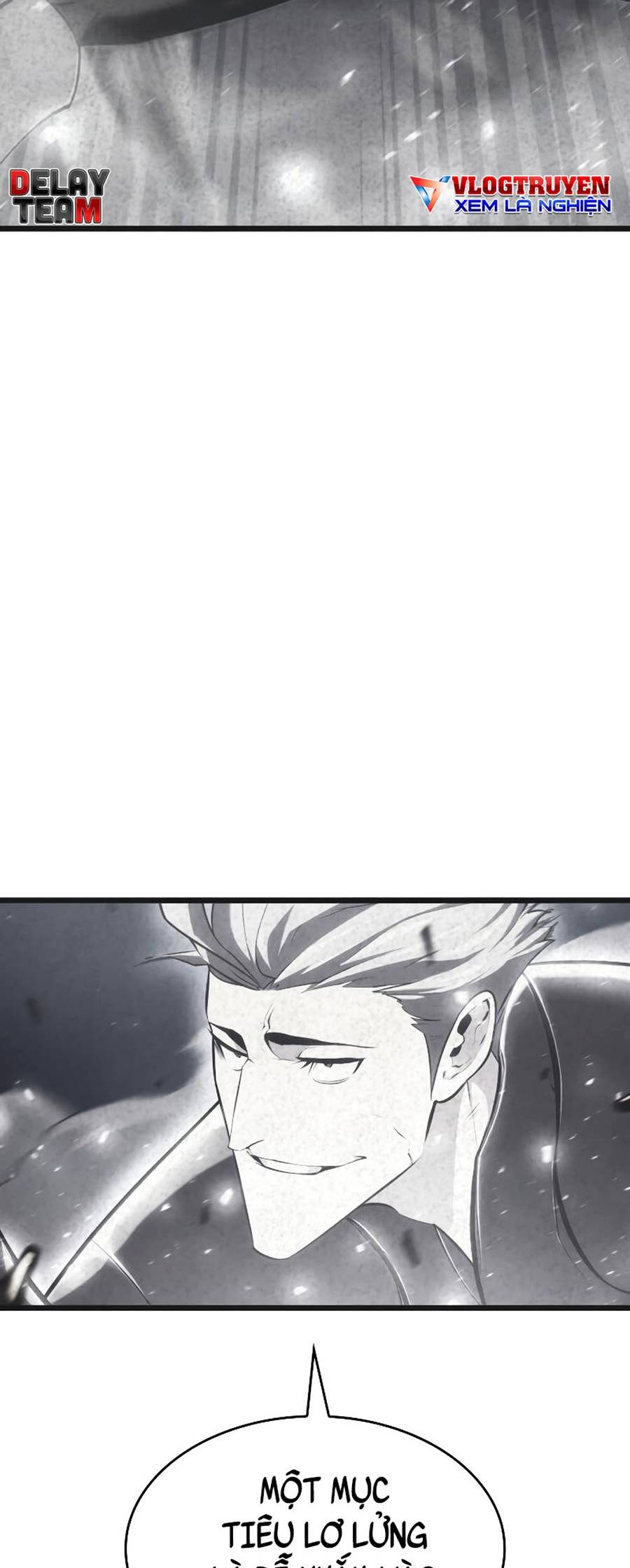 Ranker Cấp Sss Hồi Quy: Chapter 31