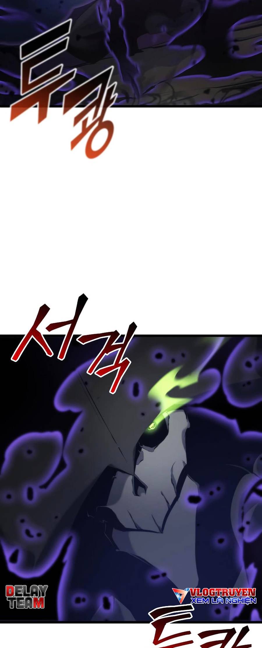 Ranker Cấp Sss Hồi Quy: Chapter 31