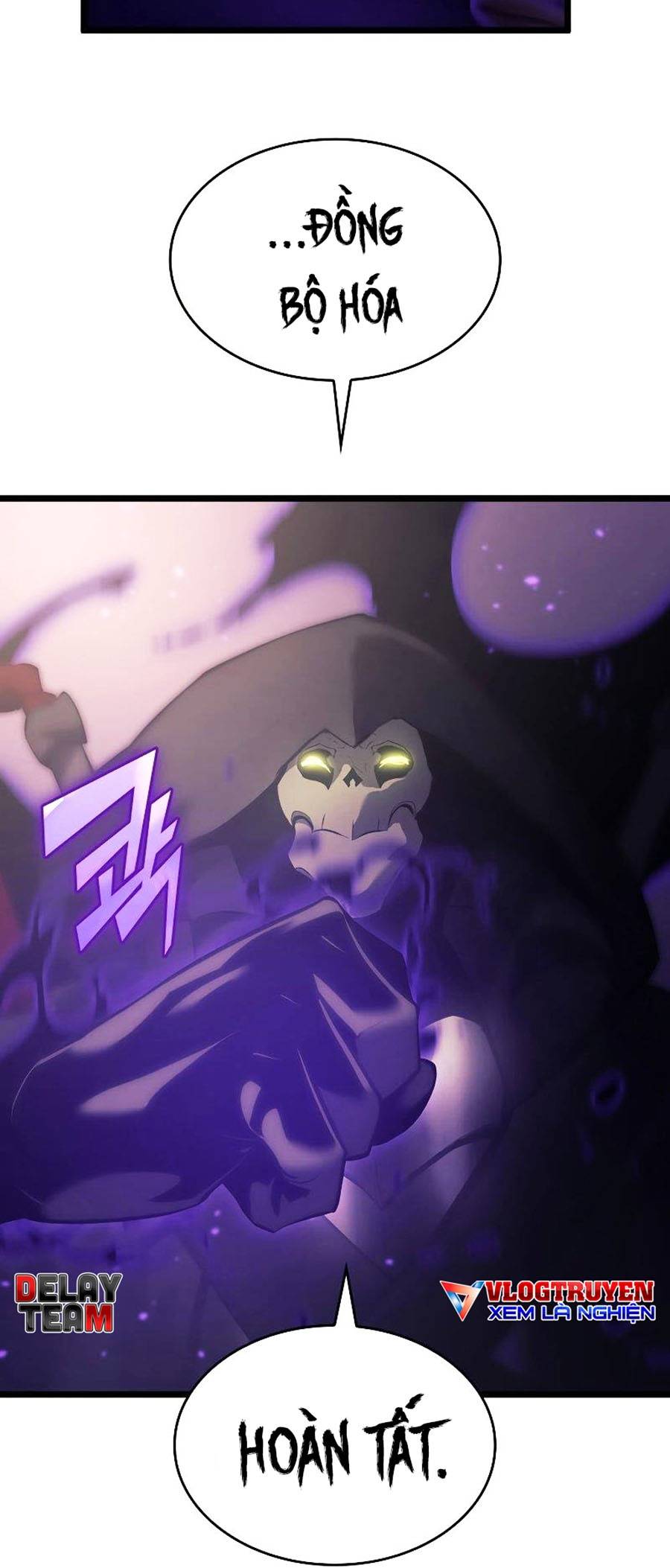 Ranker Cấp Sss Hồi Quy: Chapter 31