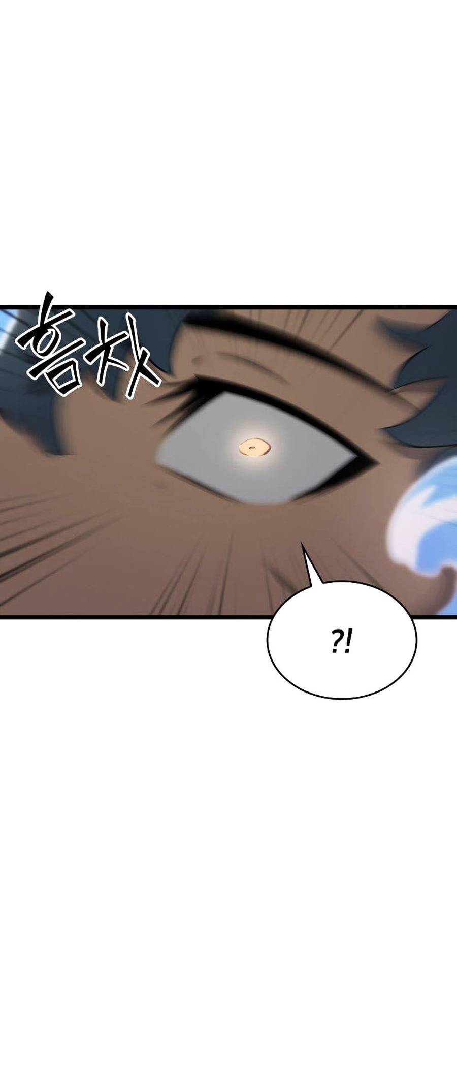 Ranker Cấp Sss Hồi Quy: Chapter 31