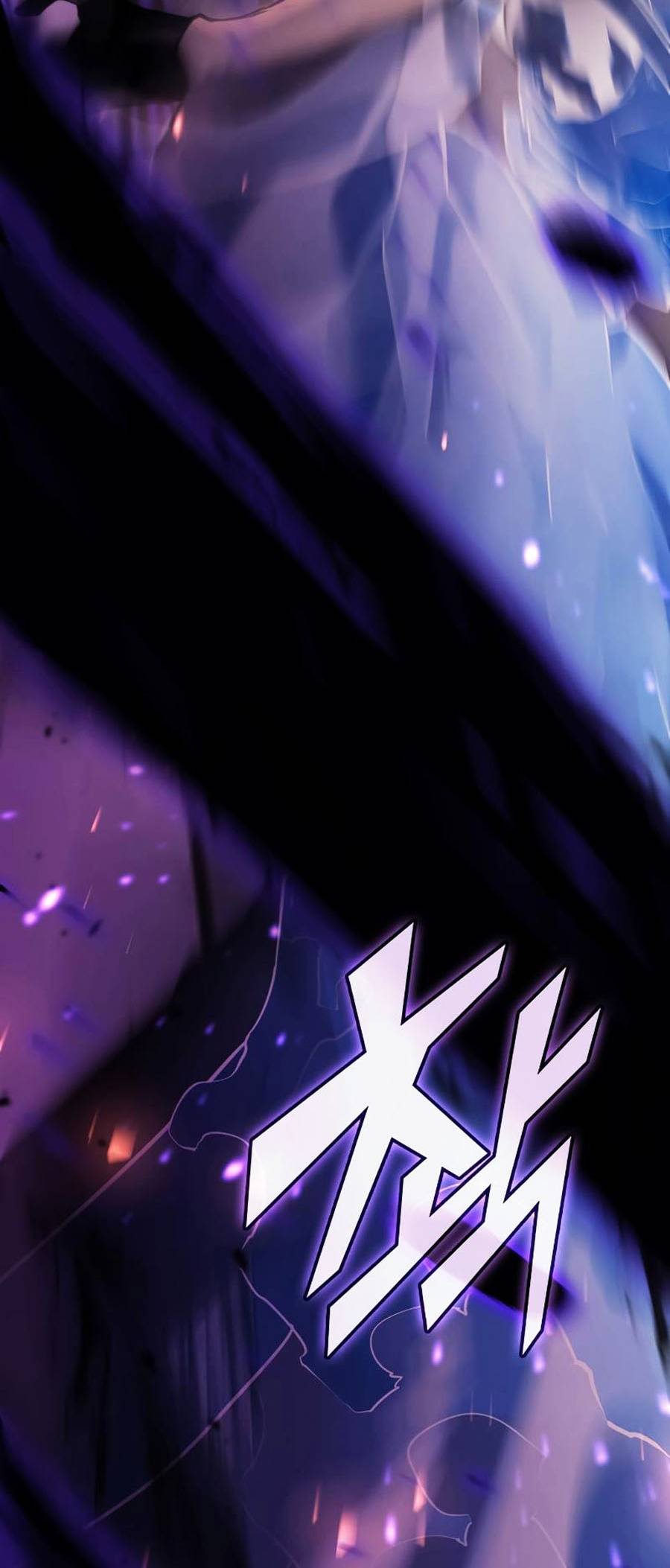 Ranker Cấp Sss Hồi Quy: Chapter 31