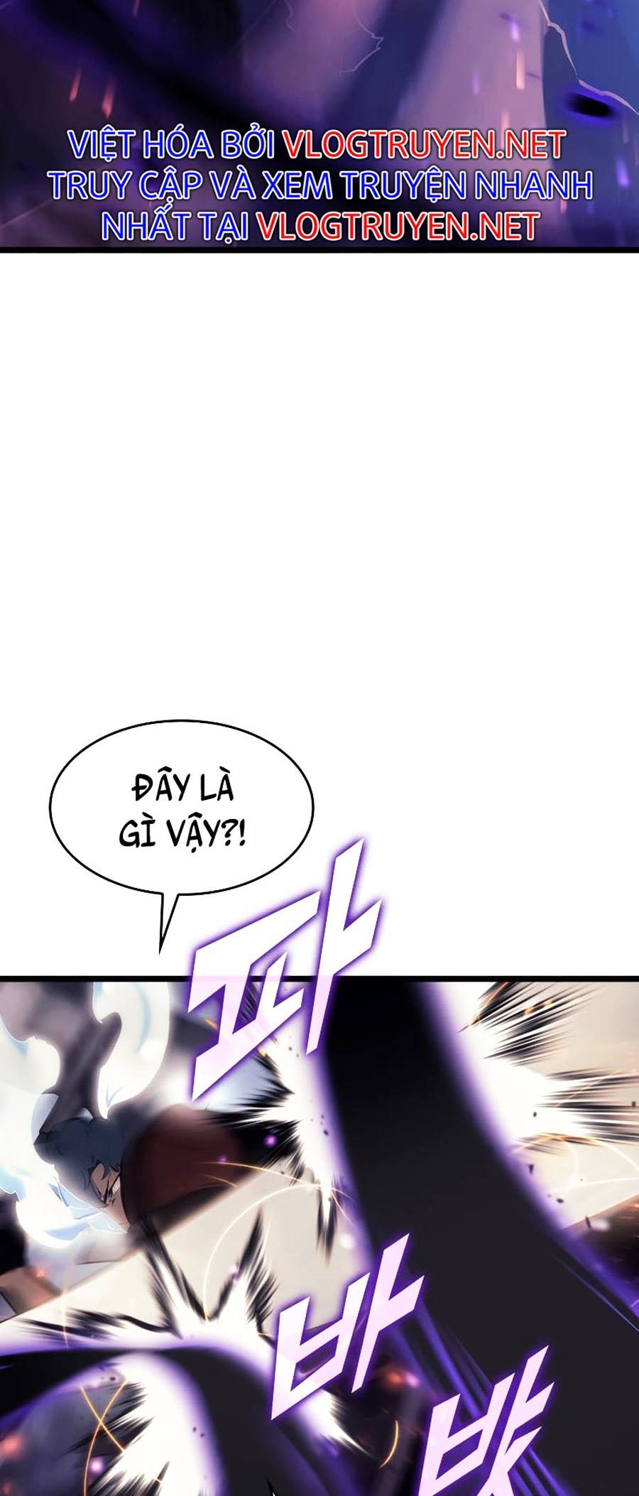 Ranker Cấp Sss Hồi Quy: Chapter 31