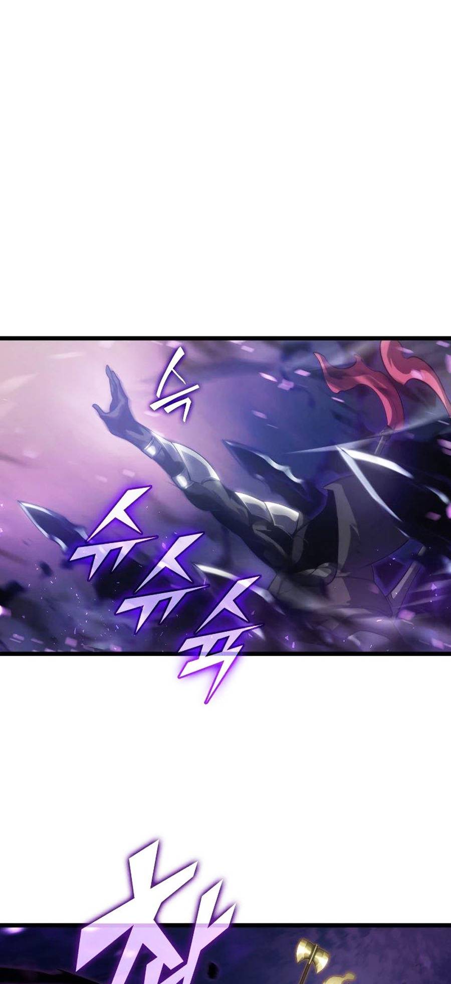 Ranker Cấp Sss Hồi Quy: Chapter 31