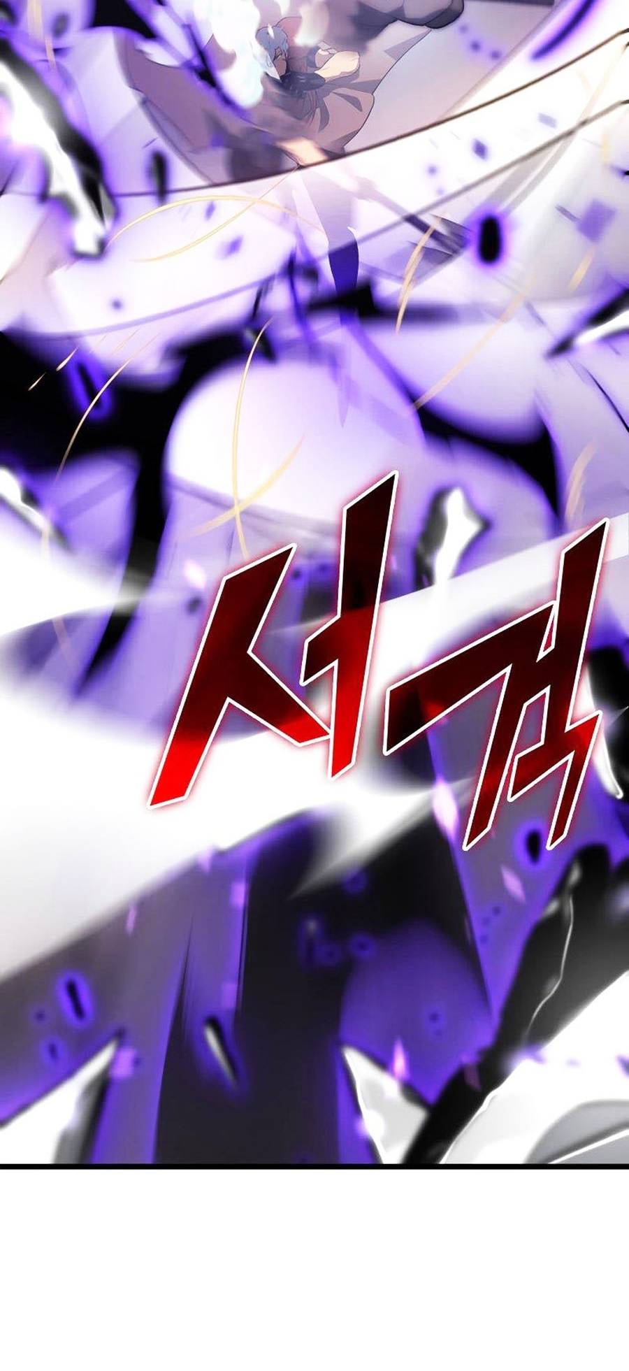 Ranker Cấp Sss Hồi Quy: Chapter 31