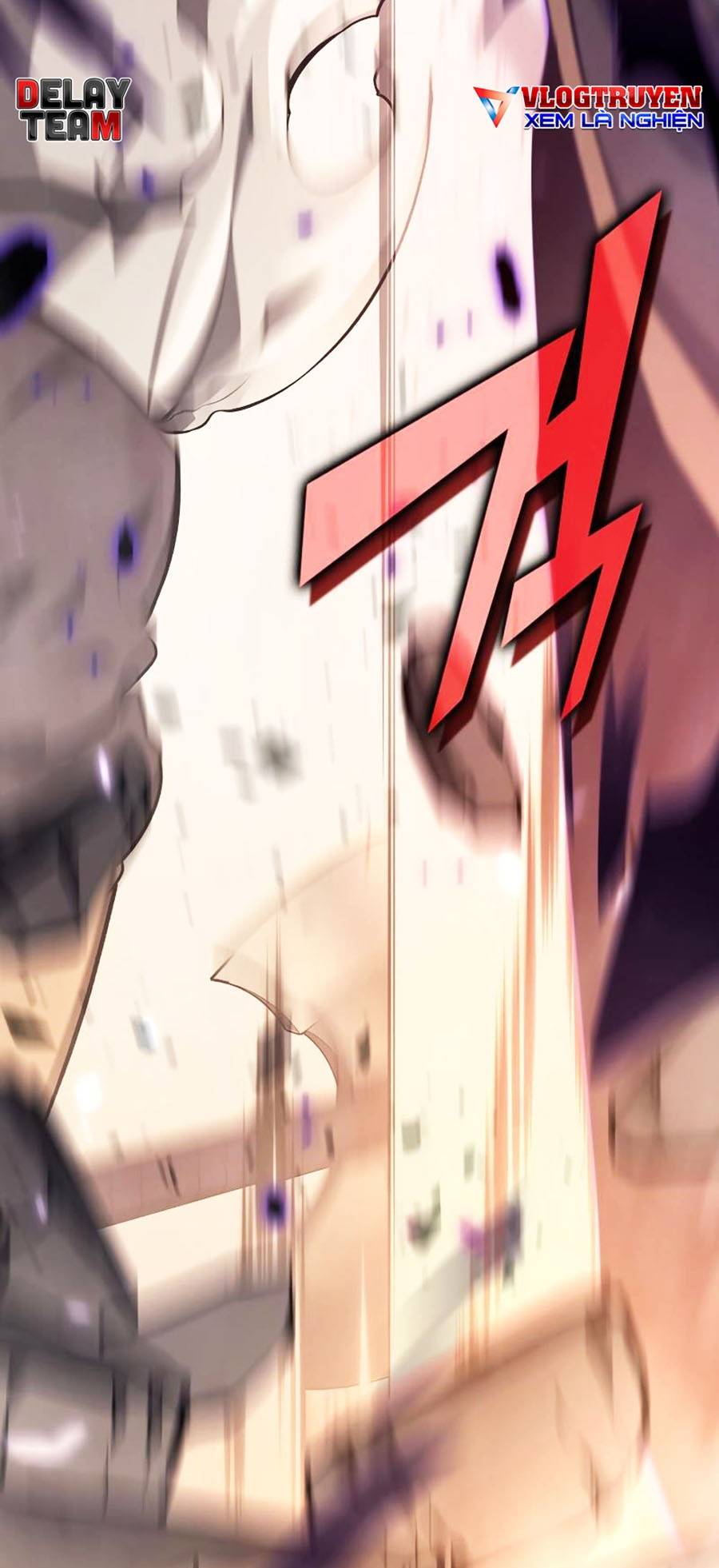 Ranker Cấp Sss Hồi Quy: Chapter 31
