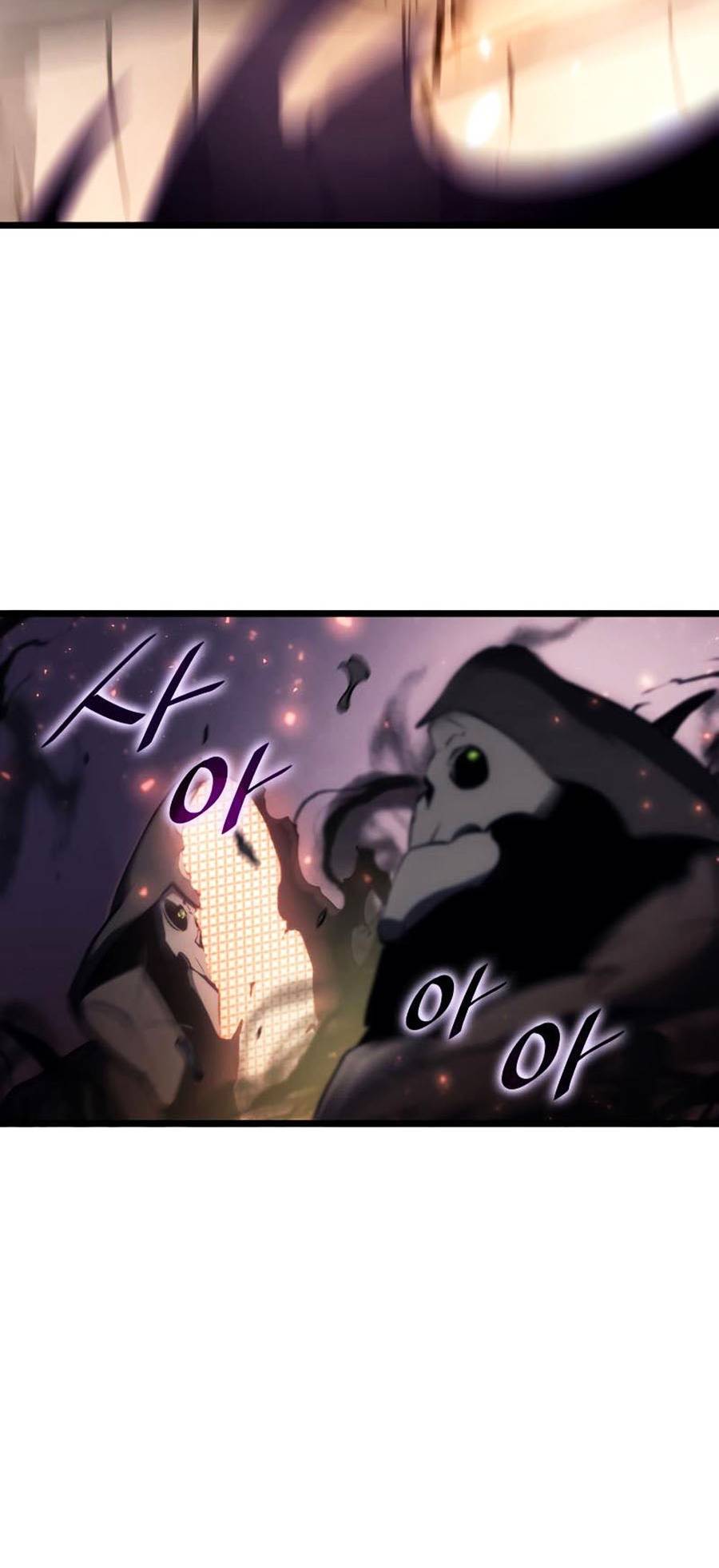 Ranker Cấp Sss Hồi Quy: Chapter 31