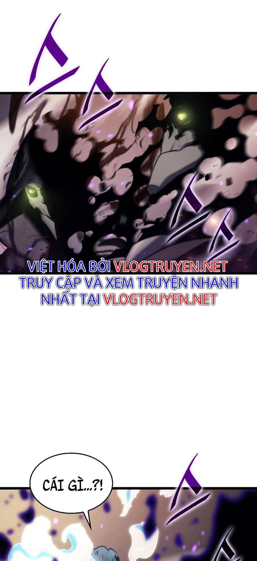 Ranker Cấp Sss Hồi Quy: Chapter 31