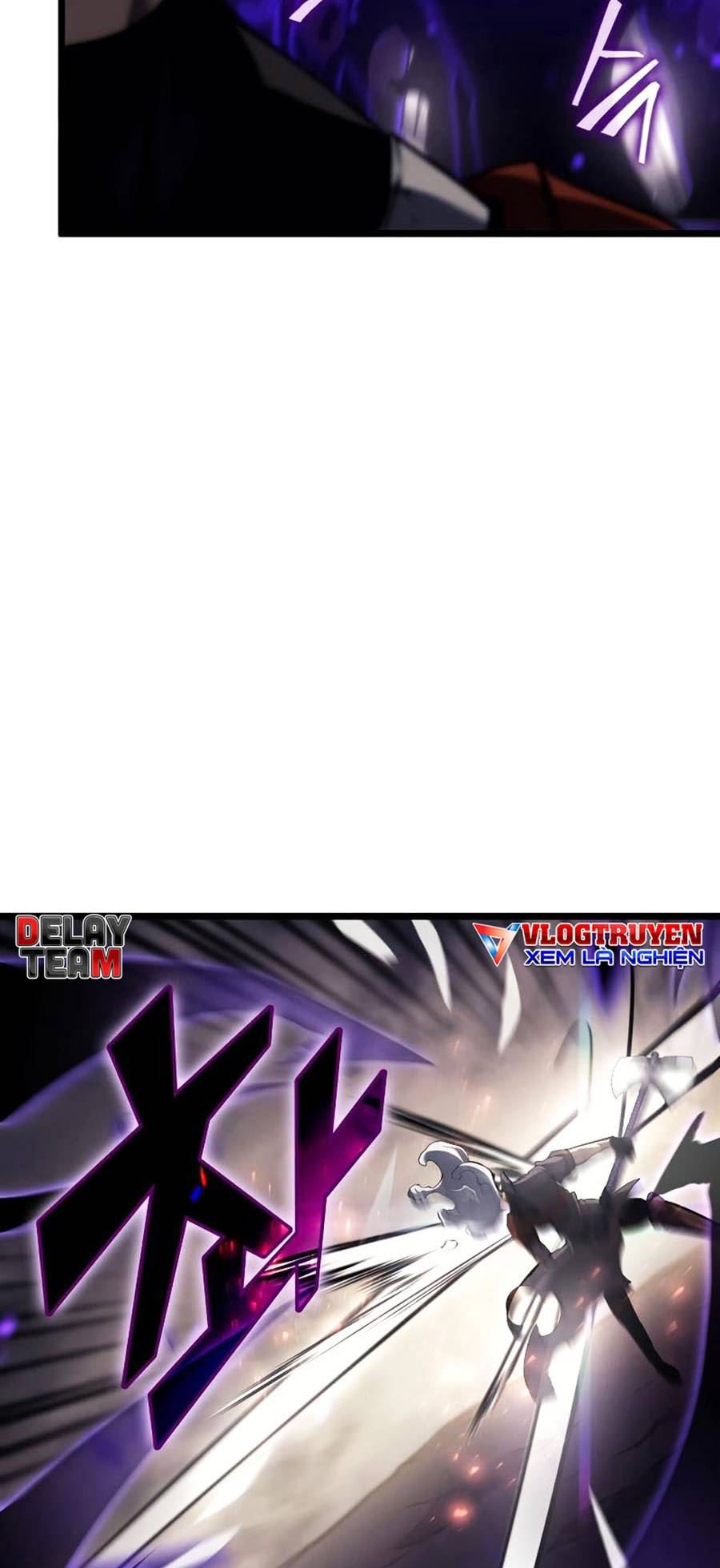 Ranker Cấp Sss Hồi Quy: Chapter 31