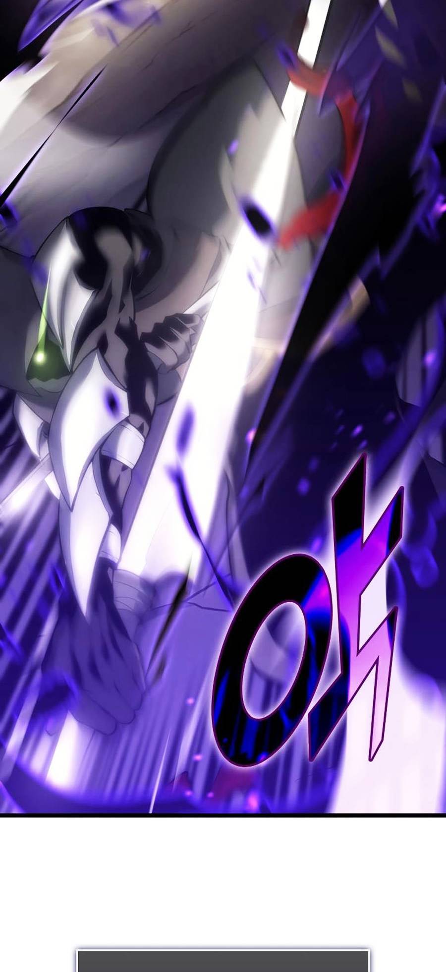 Ranker Cấp Sss Hồi Quy: Chapter 31