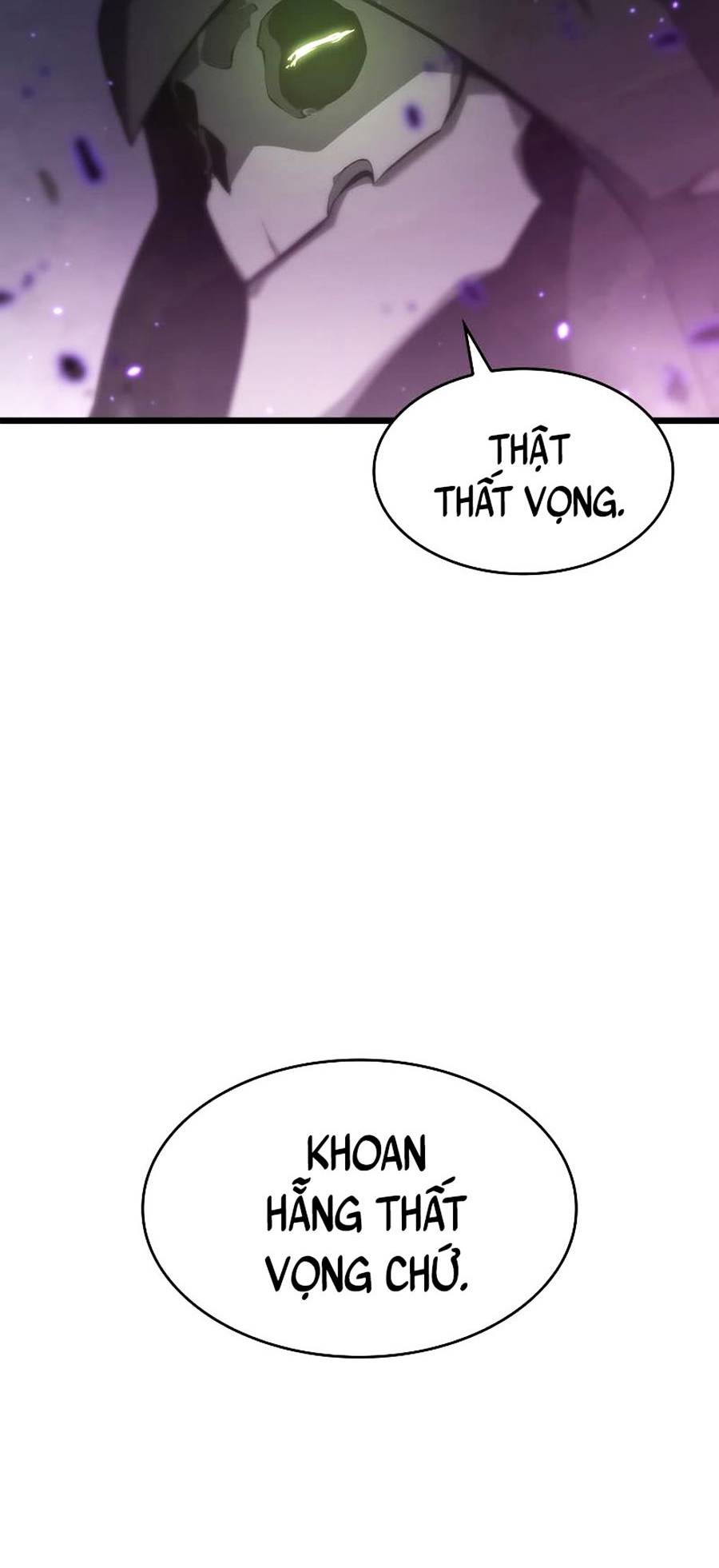 Ranker Cấp Sss Hồi Quy: Chapter 31